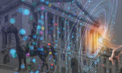 Performance, not Privilege: Financial services must rethink leadership to unlock growth