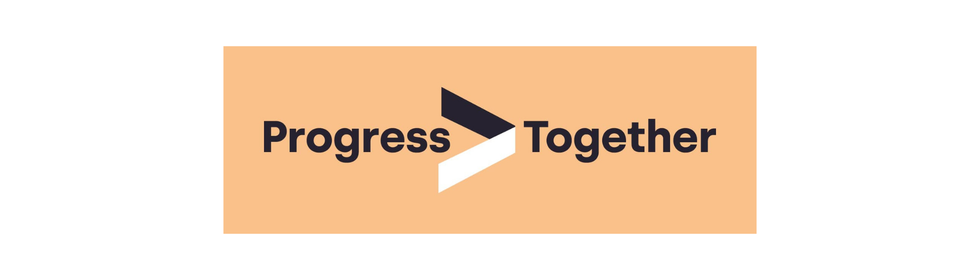 Progress Together warns AI could scale financial inequality in submission to FCA's Mills Review