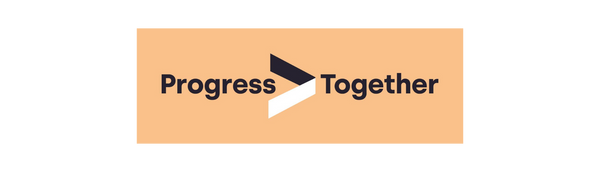 Progress Together warns AI could scale financial inequality in submission to FCA's Mills Review