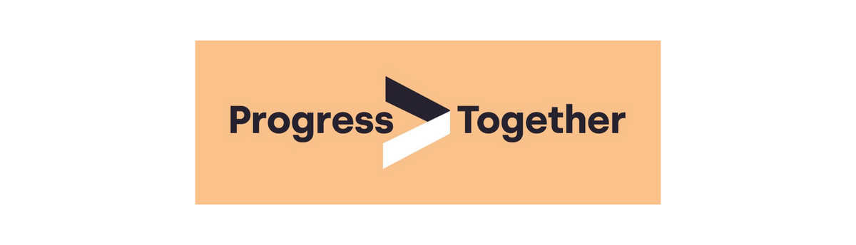 Progress Together warns AI could scale financial inequality in submission to FCA's Mills Review