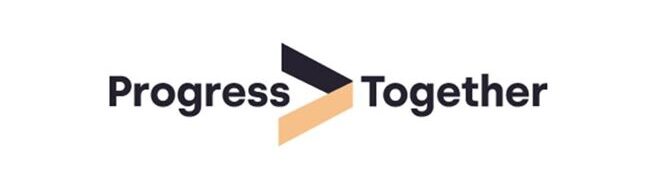 Introducing the Progress Together Board