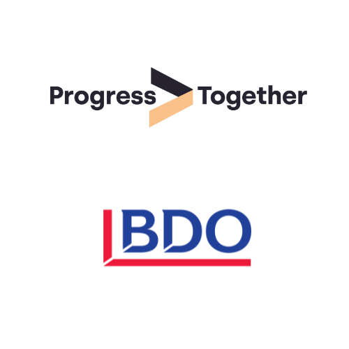 Auditing Diversity: Progress Together and BDO LLP Explore Socio-Economic Inclusion in Financial Services