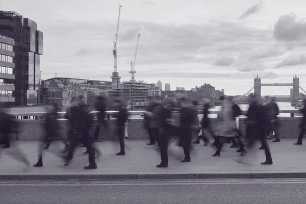 The Board's Commitment to Workforce Socio-economic Diversity – with KPMG Board Leadership Centre
