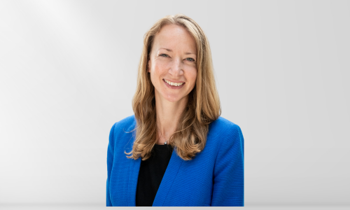 CEO's Winter Message