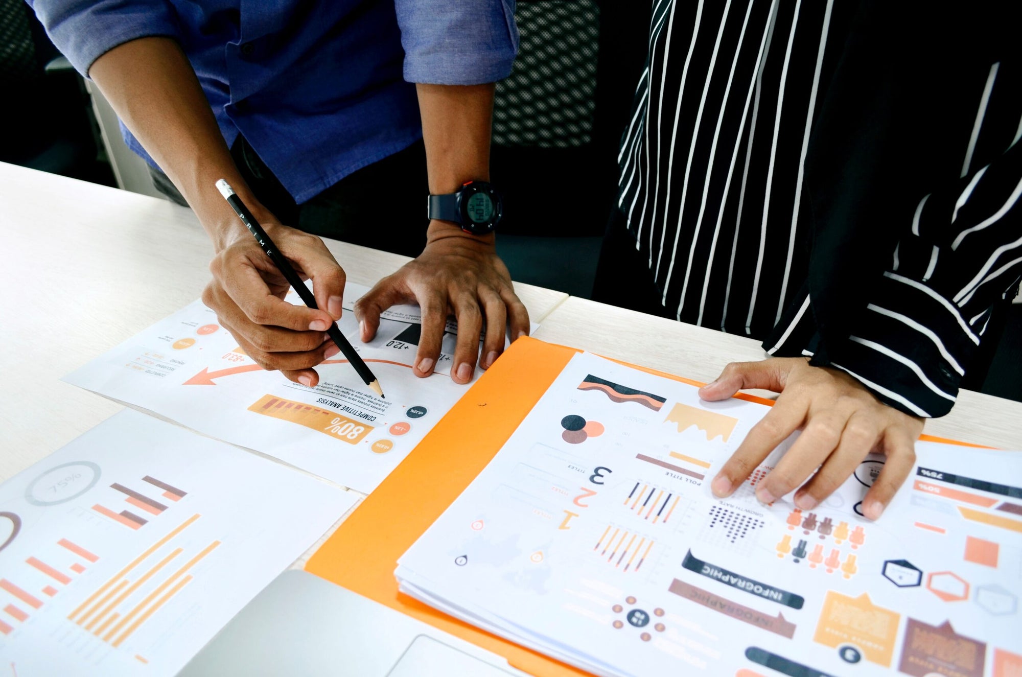 UCL Launches New Research Collaboration