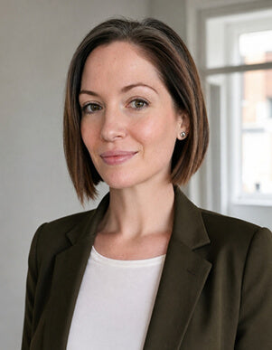 Joanne Lindley