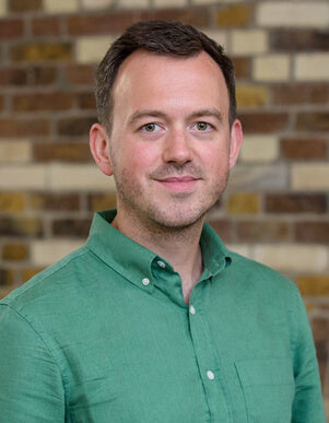 Robbie Beveridge