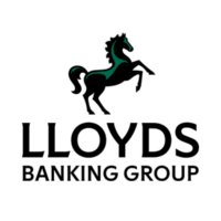 Lloyds Banking Group