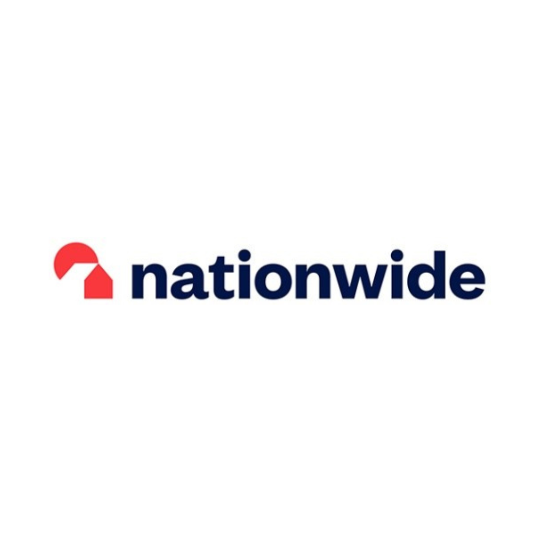 Nationwide