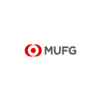 MUFG