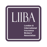 Liiba