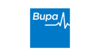 Bupa